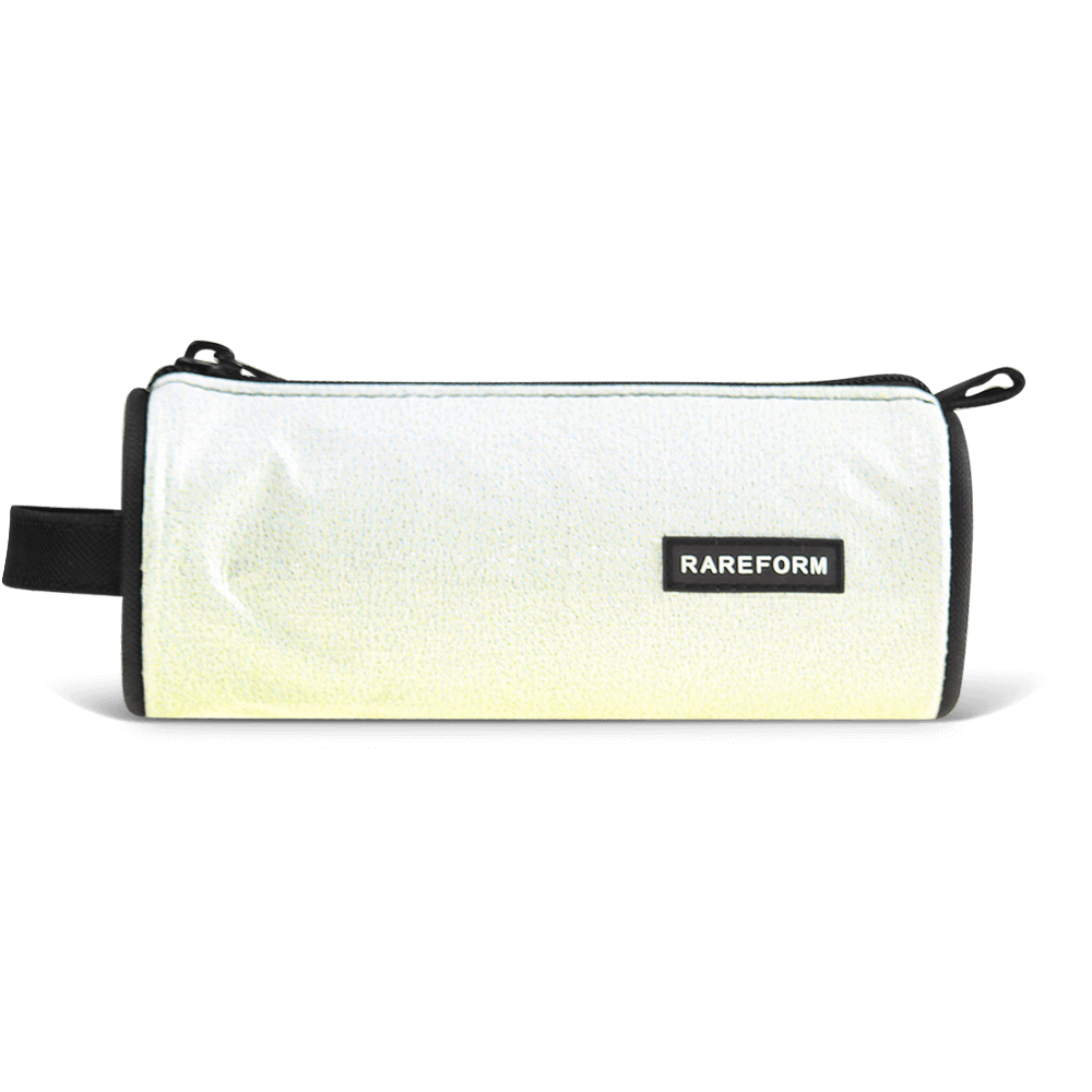 Parker Pouch