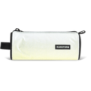 Parker Pouch