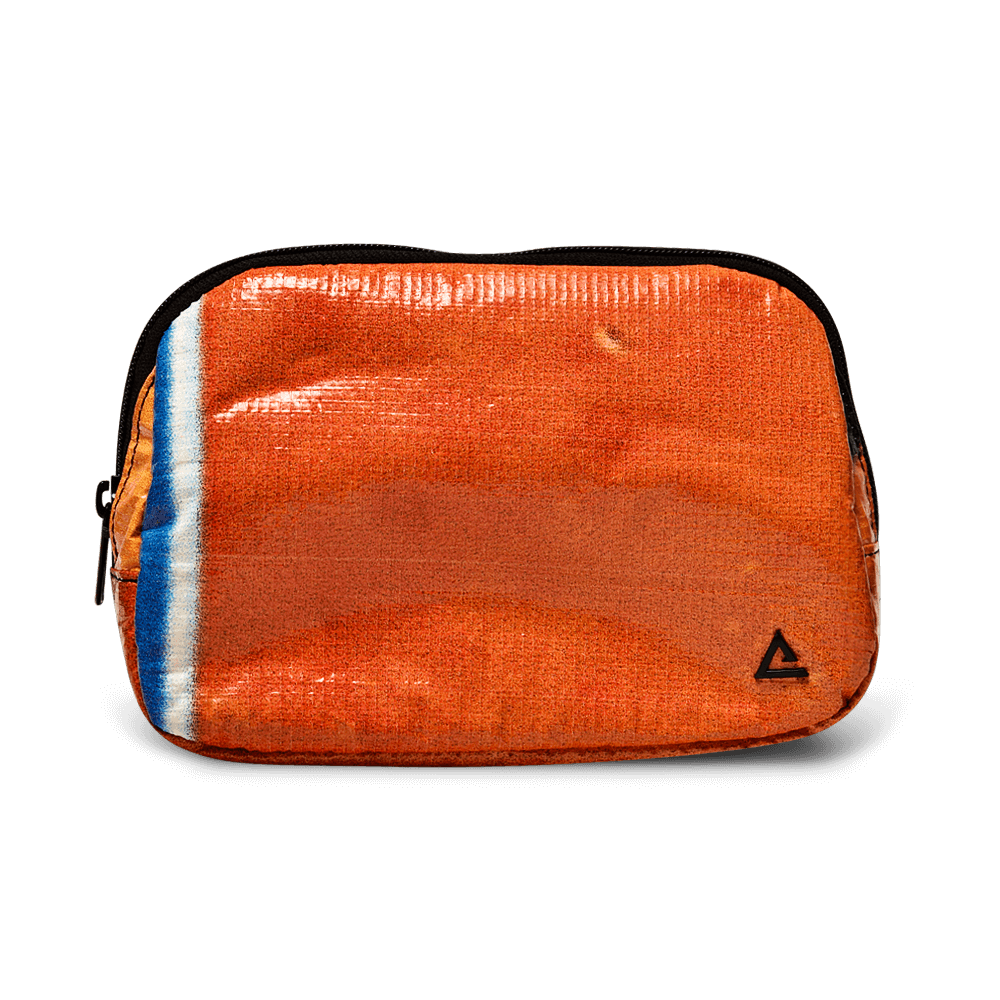 Zion Fanny Pack