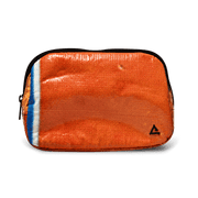 Zion Fanny Pack