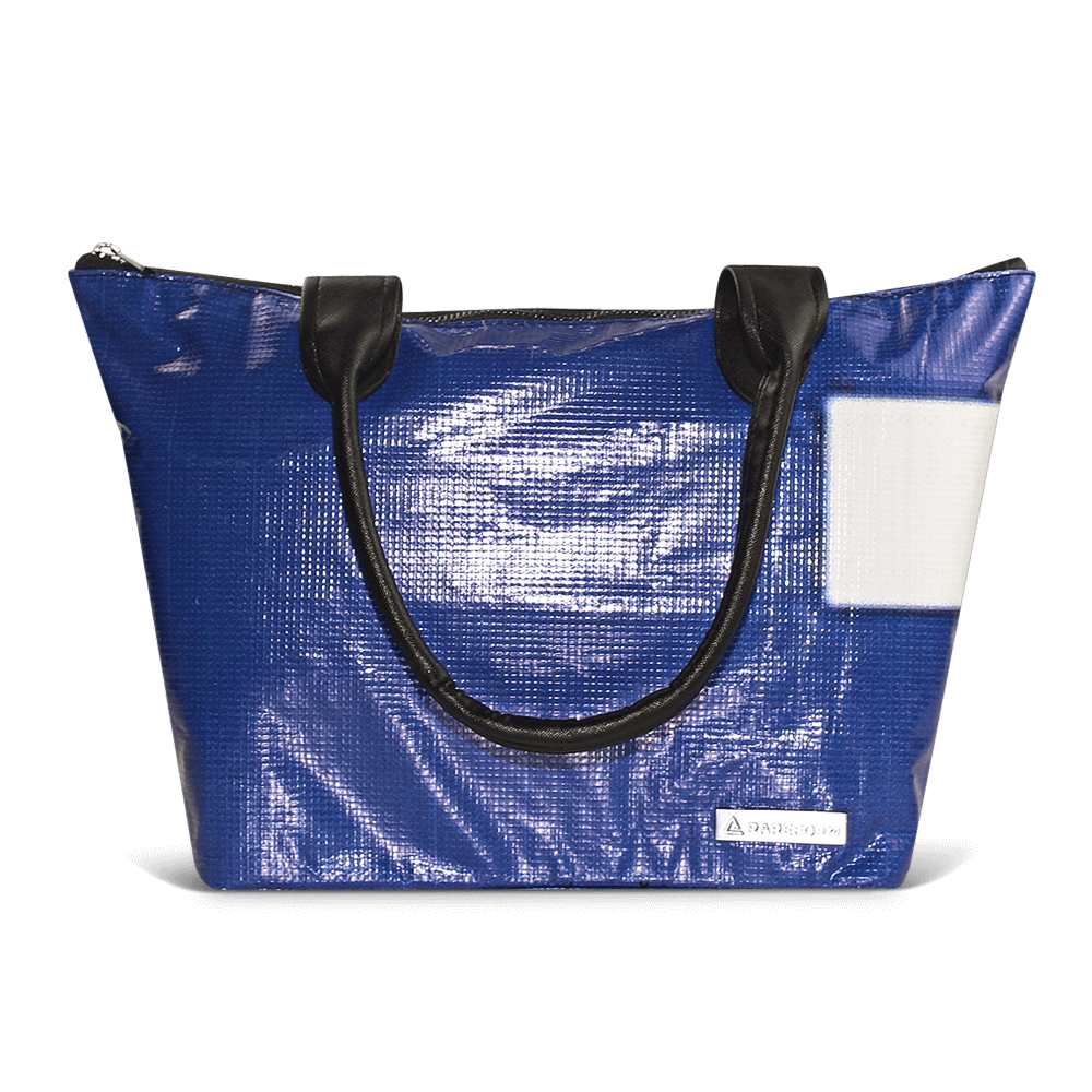 Ella Tote