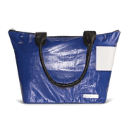 Ella Tote