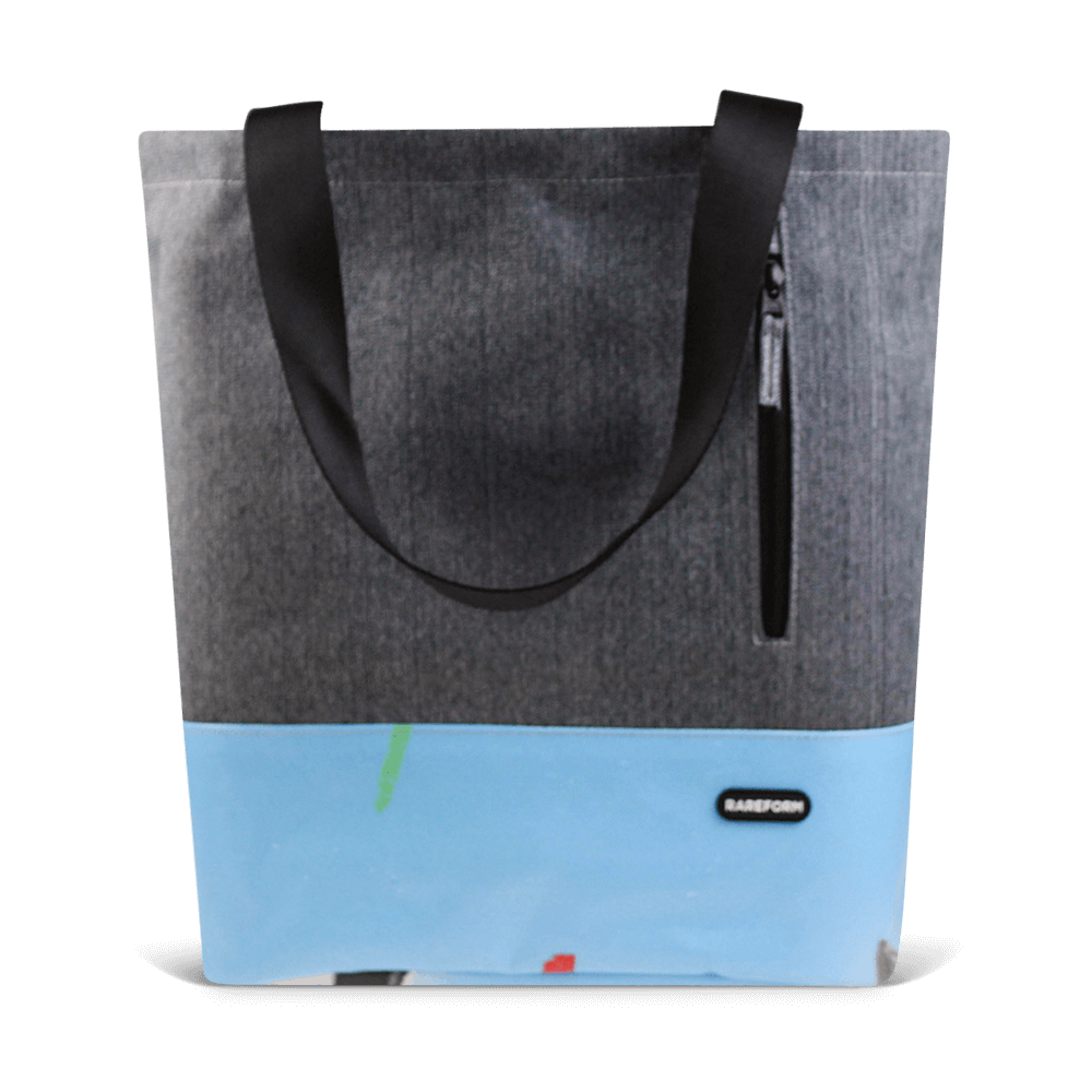 Cora Tote