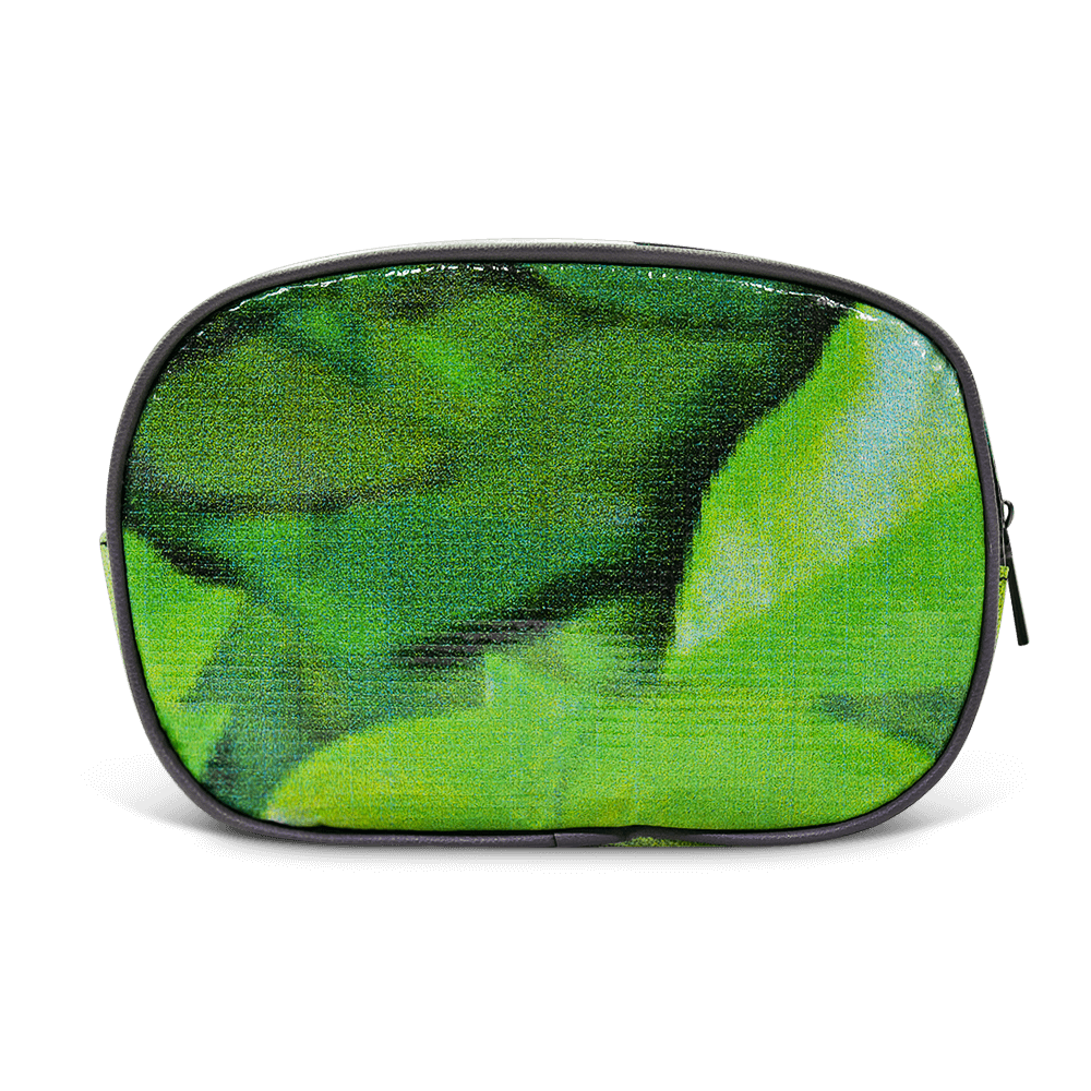 Riley Cosmetic Bag