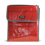 Merrick Lunch Tote