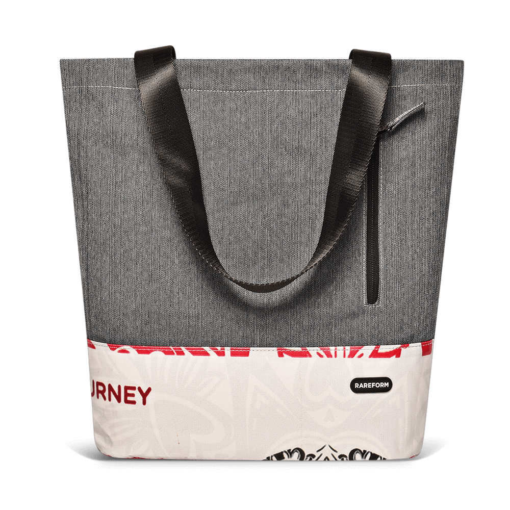 Cora Tote