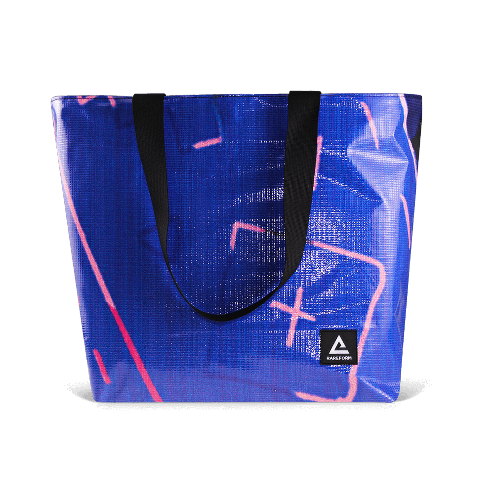 Efdot Blake Tote