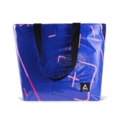 Efdot Blake Tote