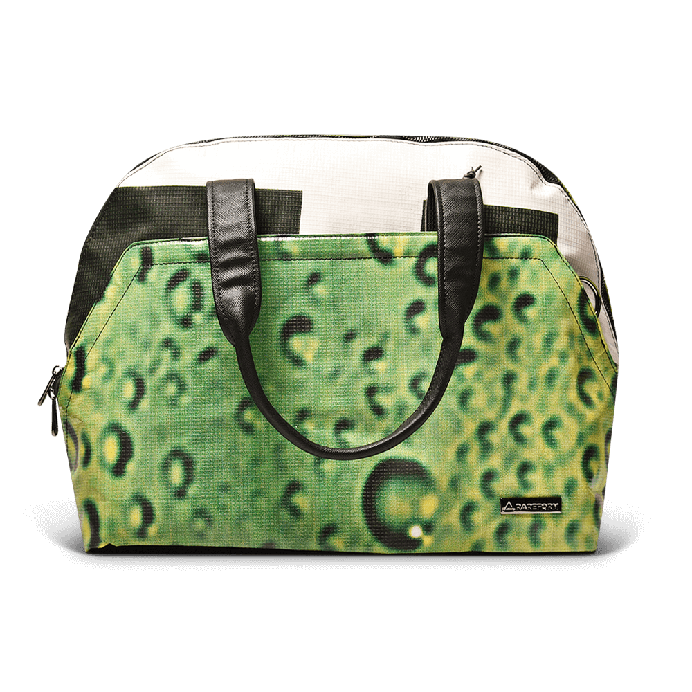 Maya Cross-Body
