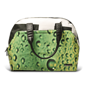 Maya Cross-Body