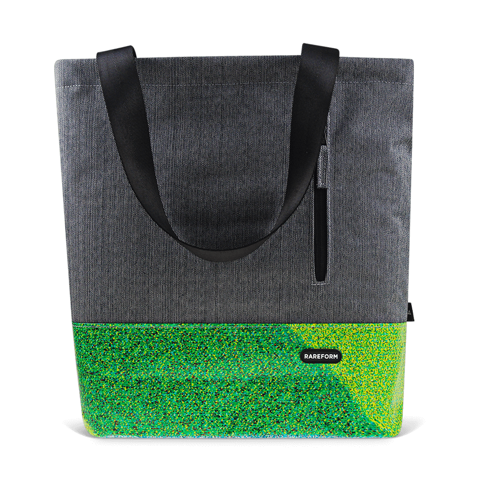 Cora Tote
