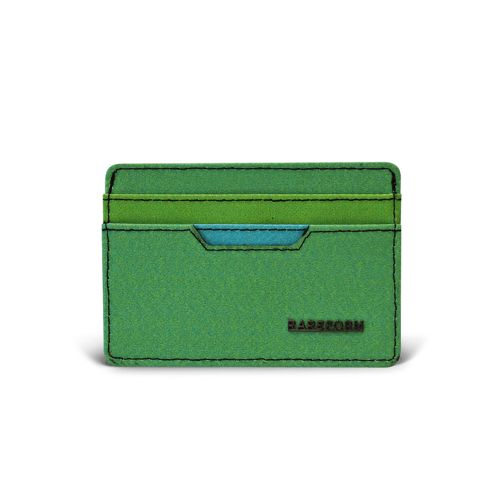 Veer Card Holder
