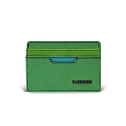 Veer Card Holder