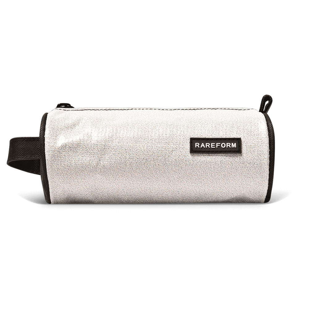 Parker Pouch