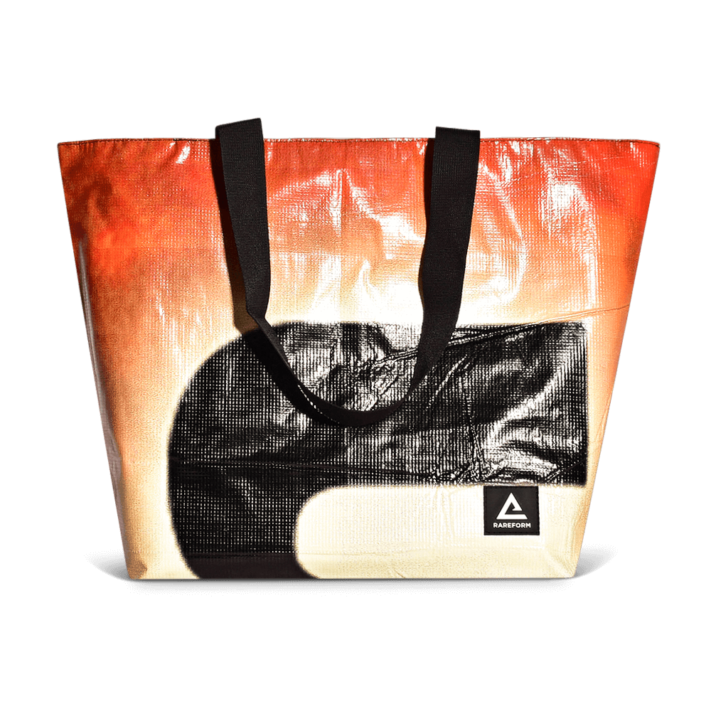 Blake Tote