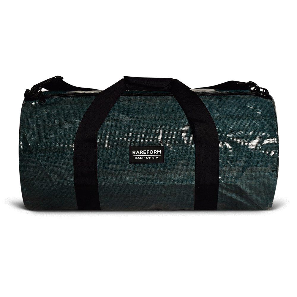 Weekender Duffle
