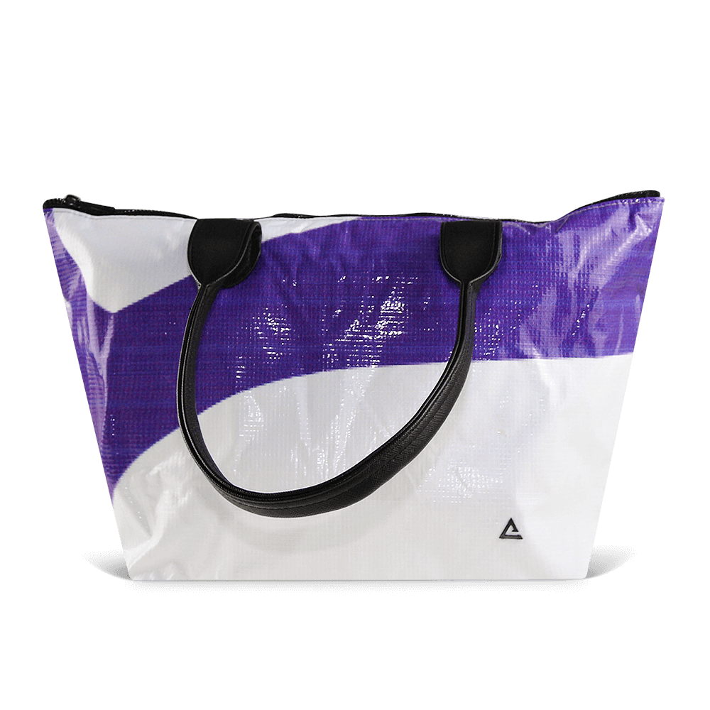 Ella Tote