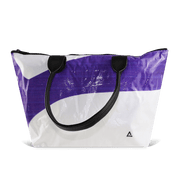 Ella Tote
