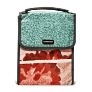 Merrick Lunch Tote