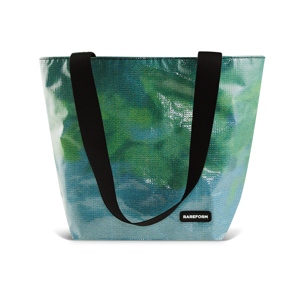 Mini Blake Tote