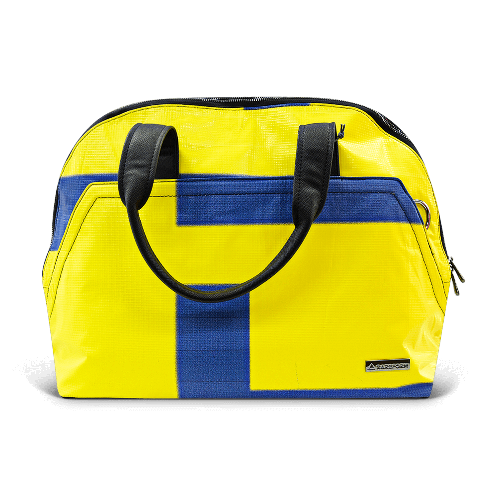 Maya Cross-Body