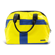 Maya Cross-Body