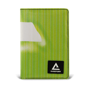 Huxley Passport Holder