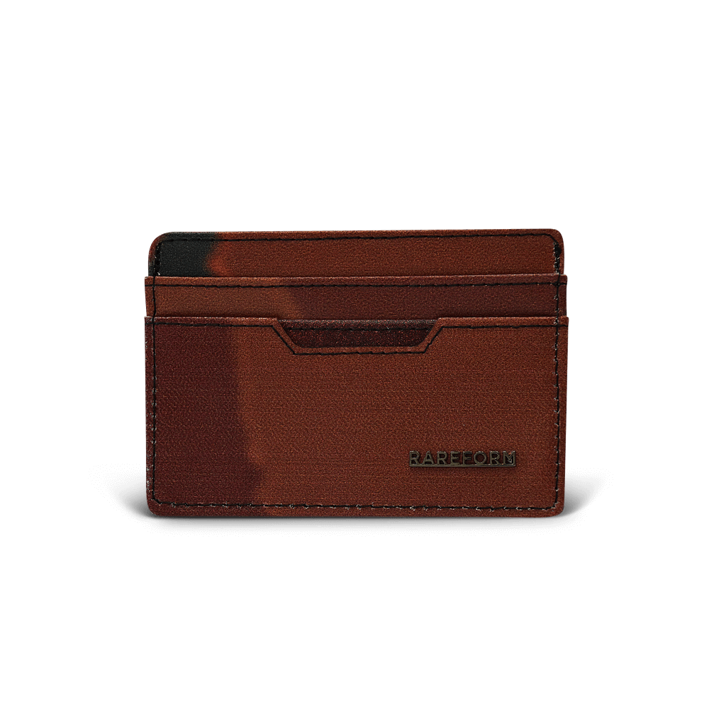 Veer Card Holder
