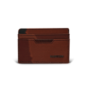 Veer Card Holder