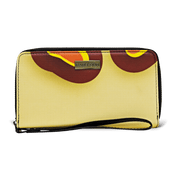 Madison Wristlet