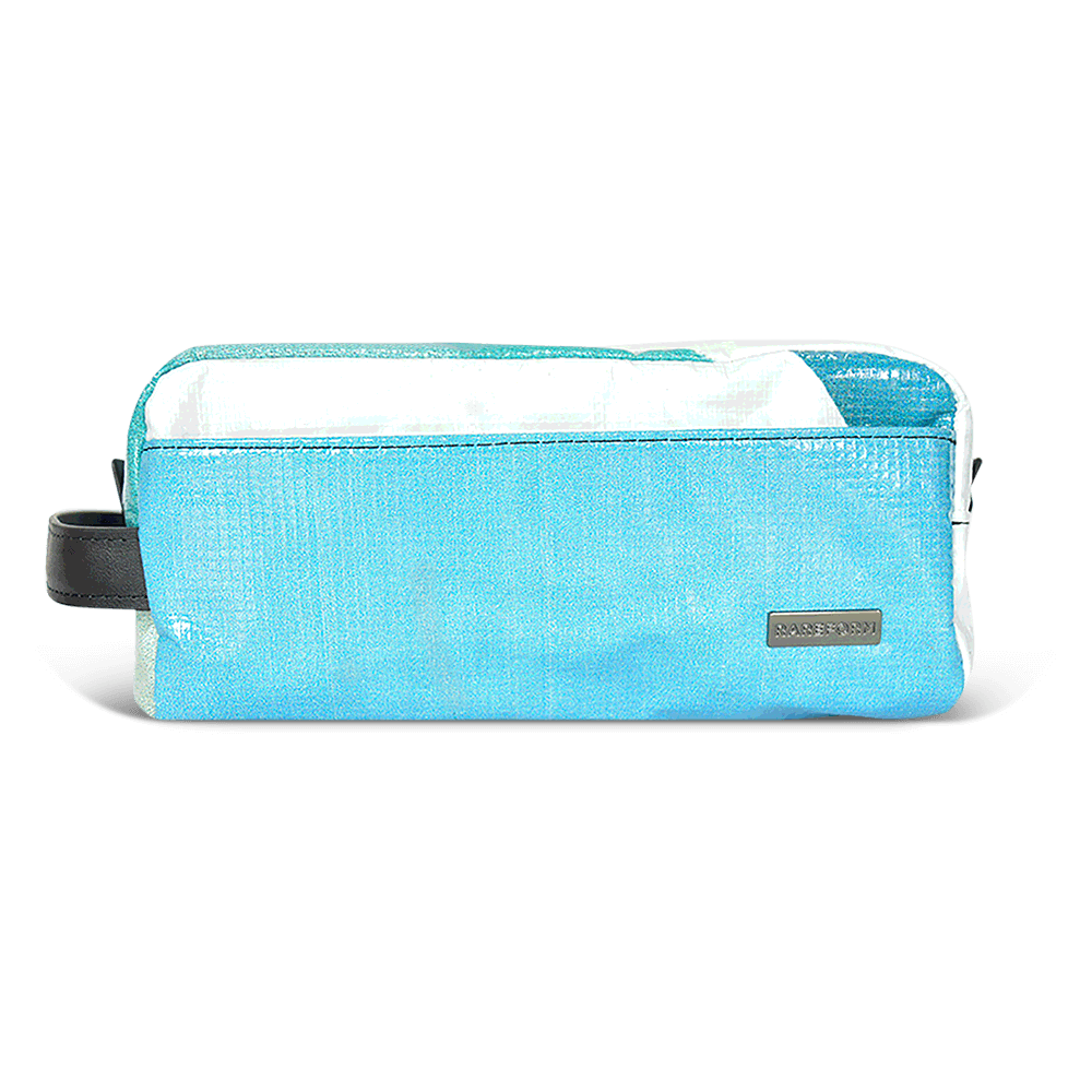 Munich Toiletry Bag