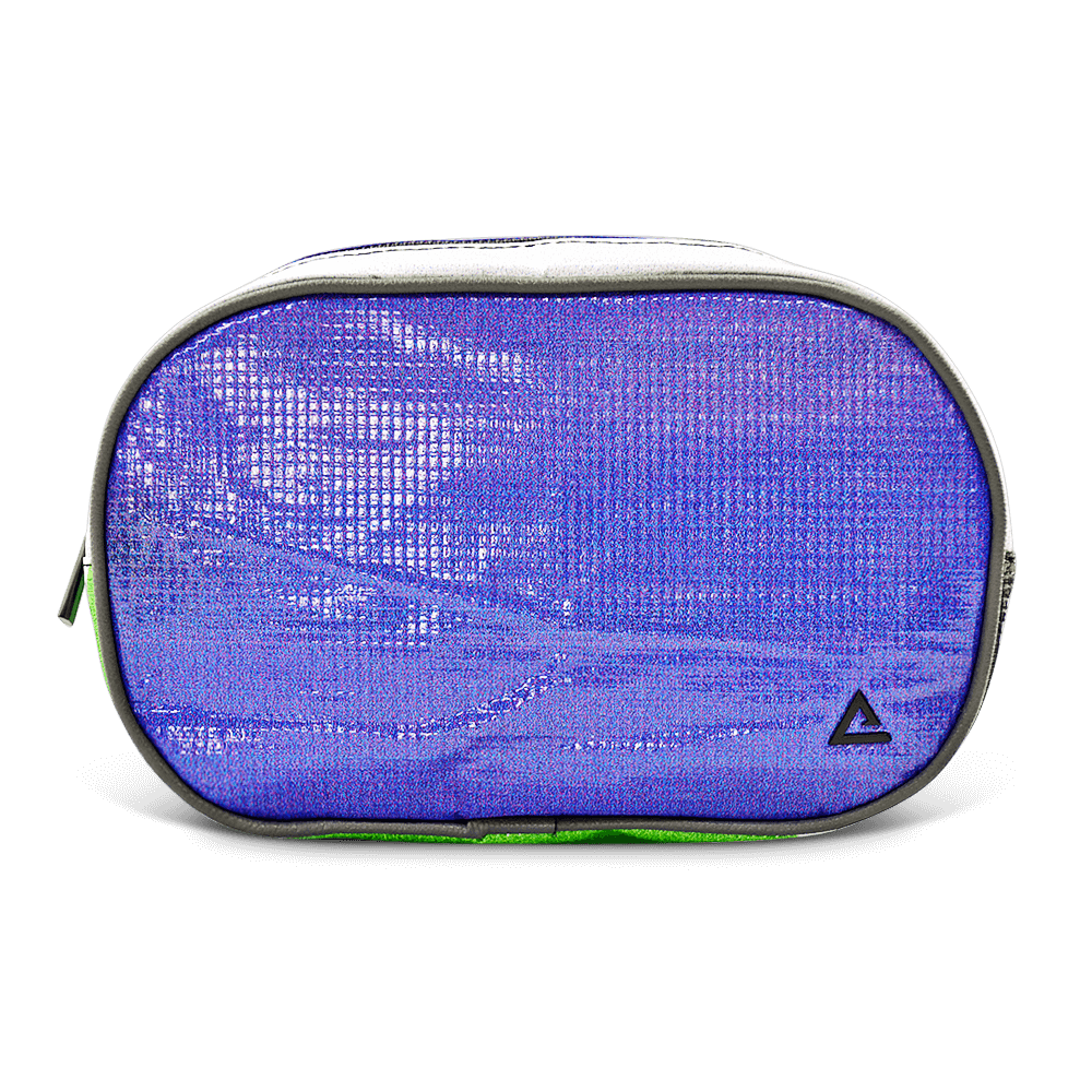 Riley Cosmetic Bag
