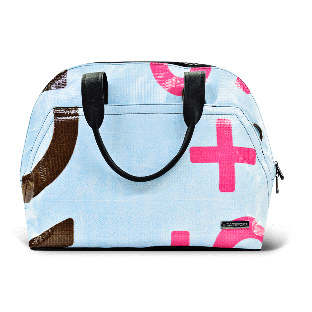 Maya Crossbody