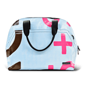 Maya Crossbody