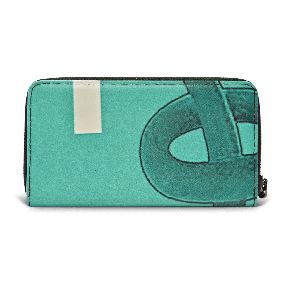 Madison Wristlet
