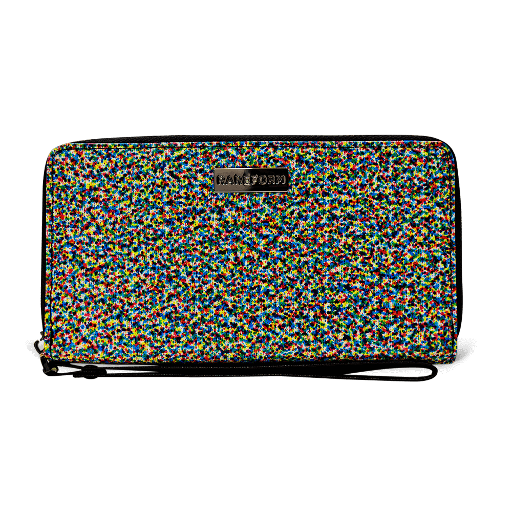 Madison Wristlet