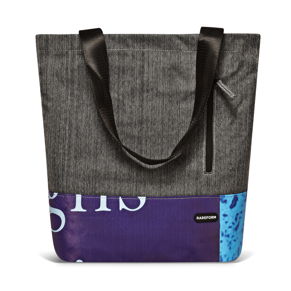 Cora Tote