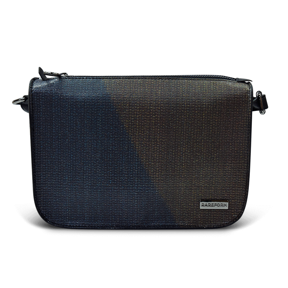 Rae Crossbody