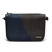 Rae Crossbody