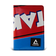 Huxley Passport Holder