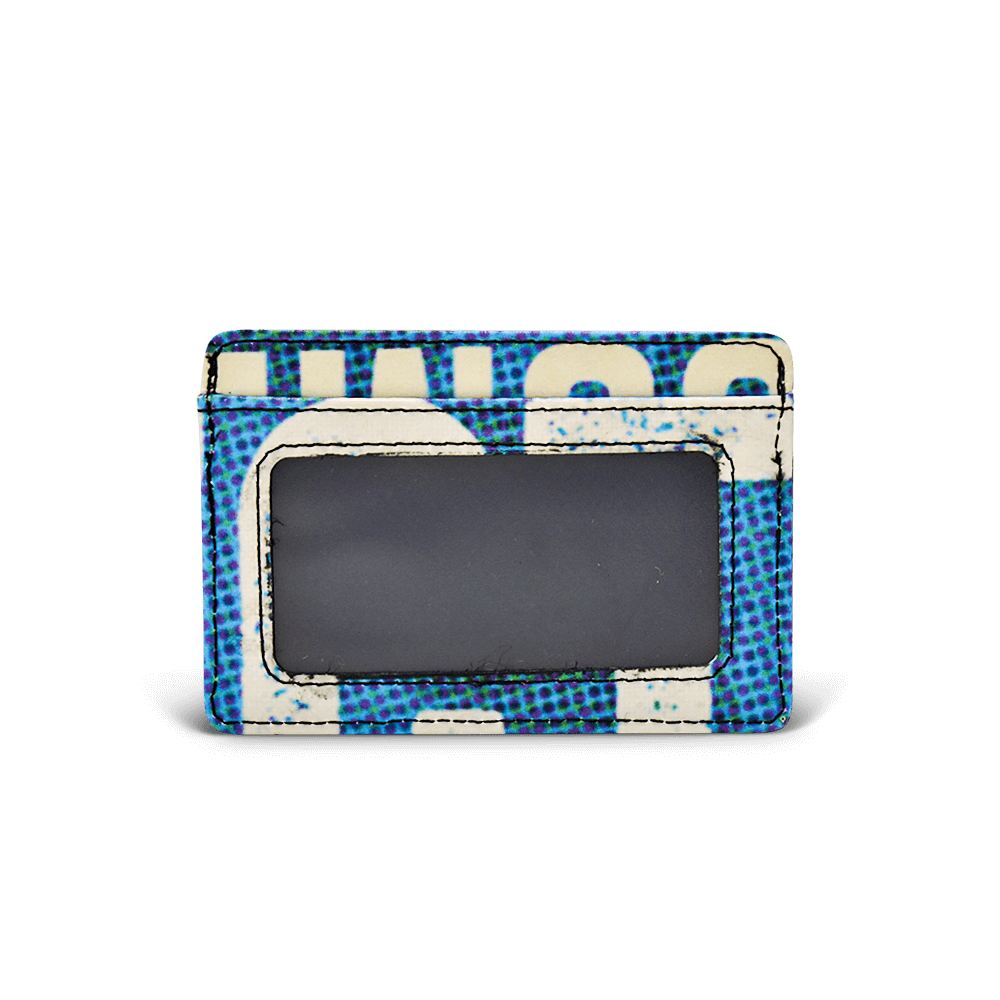 Veer Card Holder
