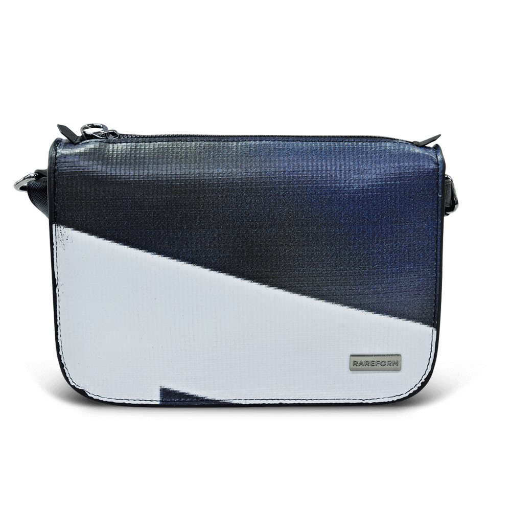 Rae Crossbody
