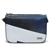 Rae Crossbody