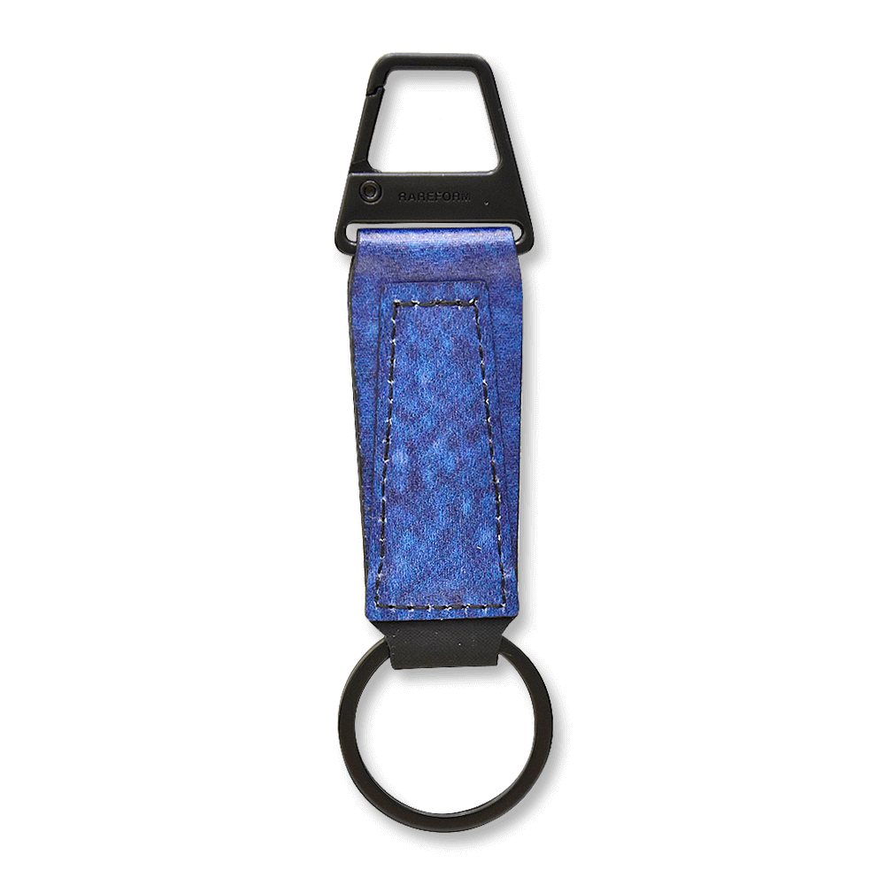 Roam Keychain