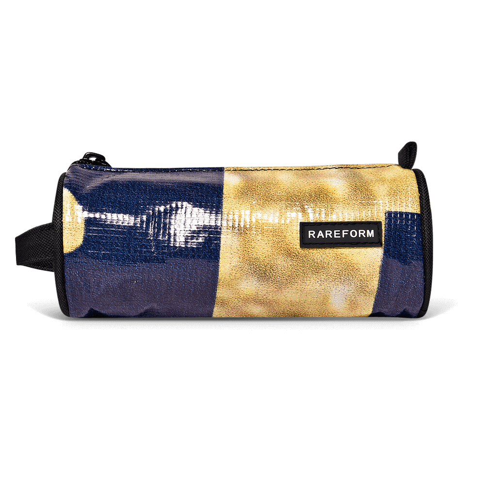 Parker Pouch