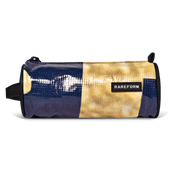 Parker Pouch