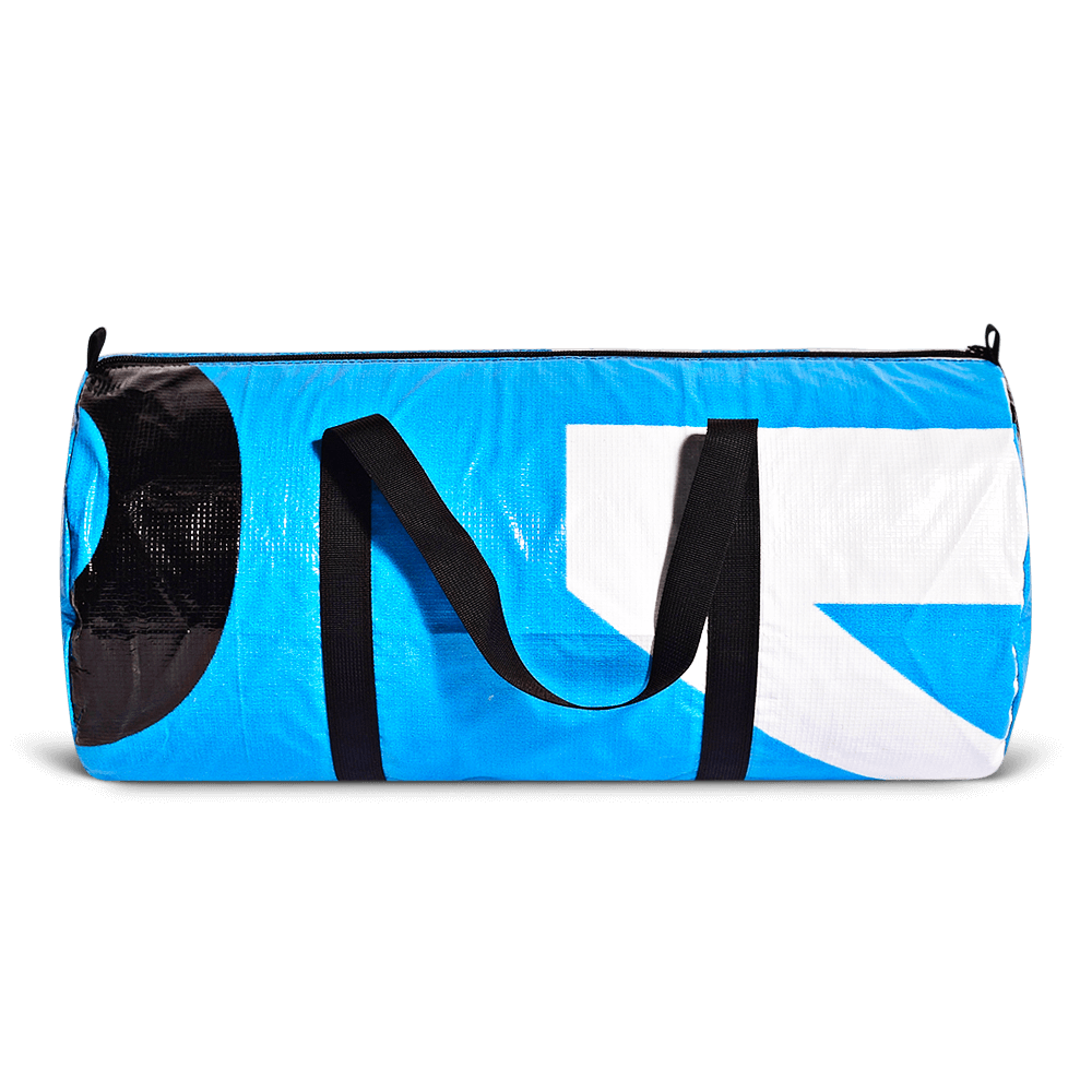 Light Duffle
