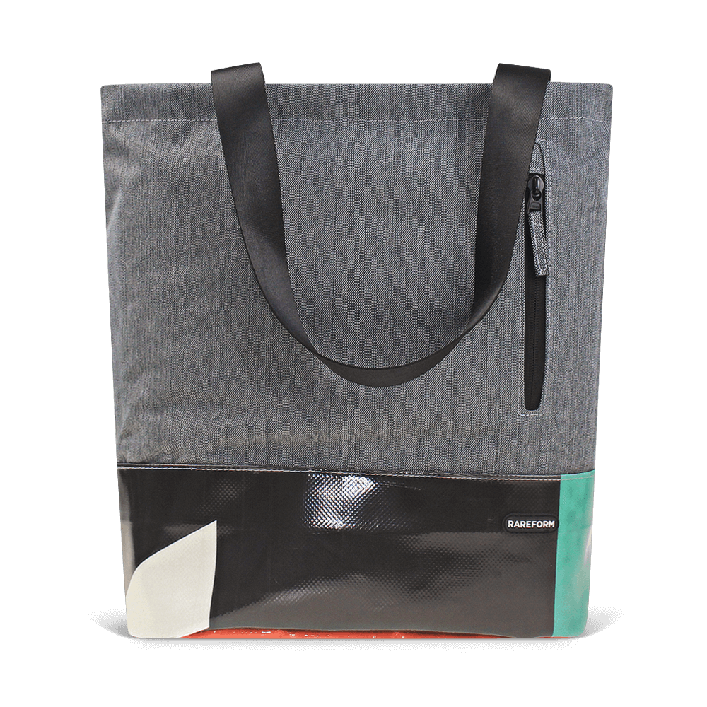 Cora Tote