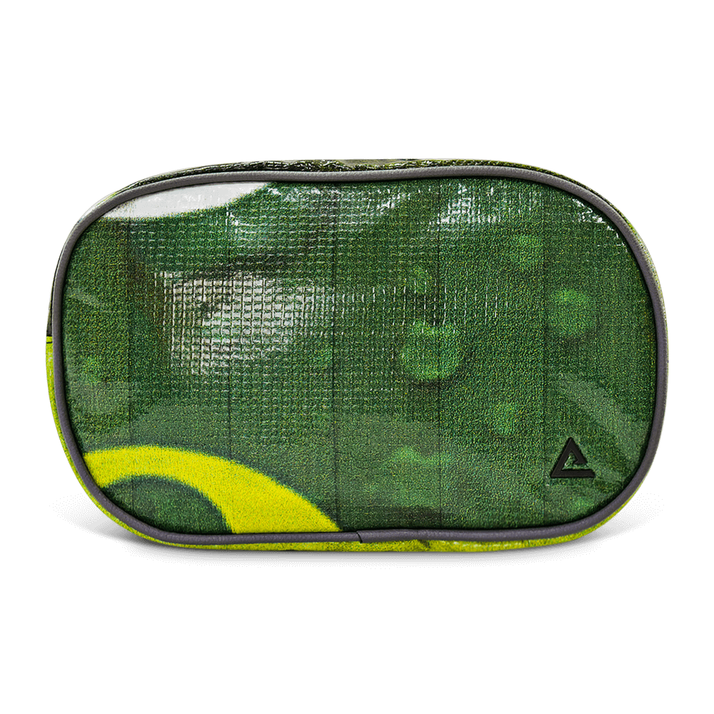 Riley Cosmetic Bag