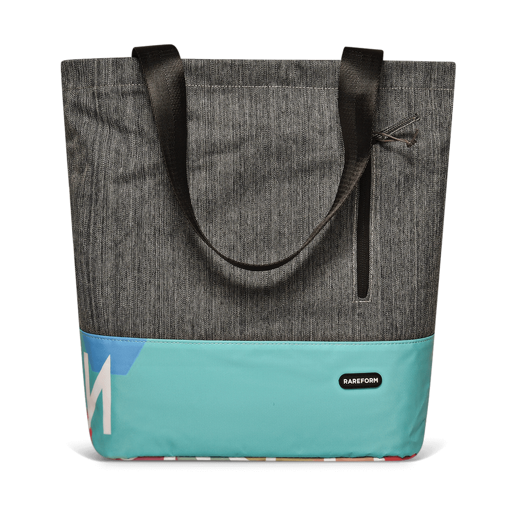 Cora Tote